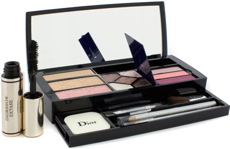 dior makeup price india|discounted Dior makeup.